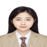 家教
