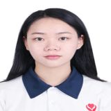 家教