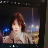家教
