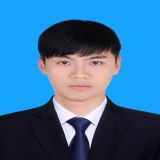 家教