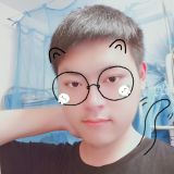 家教