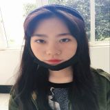 家教