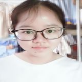 家教