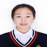 家教