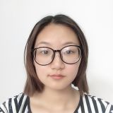 家教