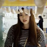 家教