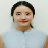 家教