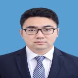 家教