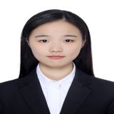 家教