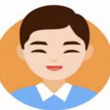 家教