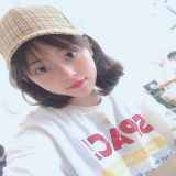 家教