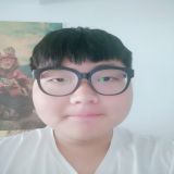家教