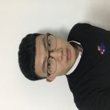 家教