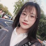 家教