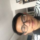 家教