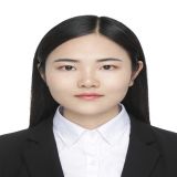家教