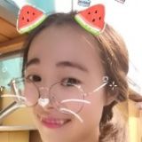 家教