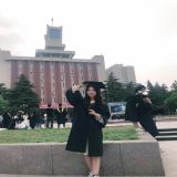 家教