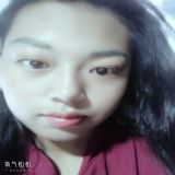 家教
