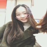 家教