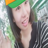 家教