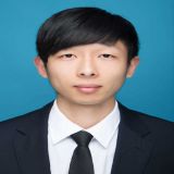 家教