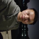 家教
