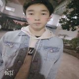 家教