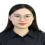 家教