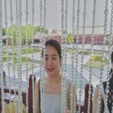 家教
