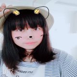 家教