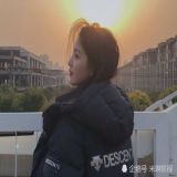 家教