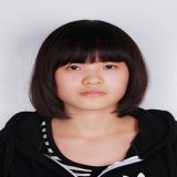 家教
