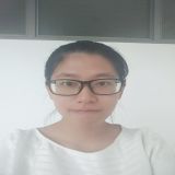 家教