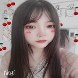 家教