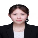 家教