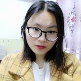家教
