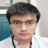 家教