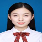 家教