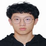家教
