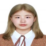 家教