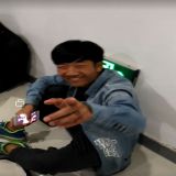 家教