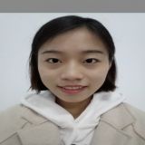 家教