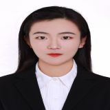 家教