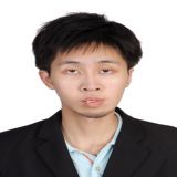 家教