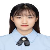 家教