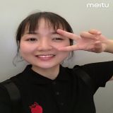 家教