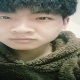 家教