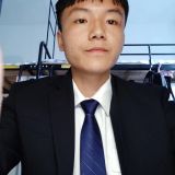 家教