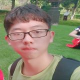 家教